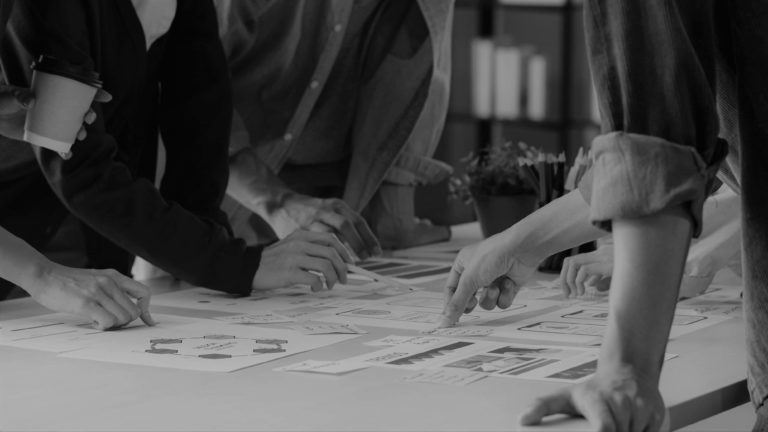 Le management de transition : un concentré de compétences au service de votre entreprise et de votre association
