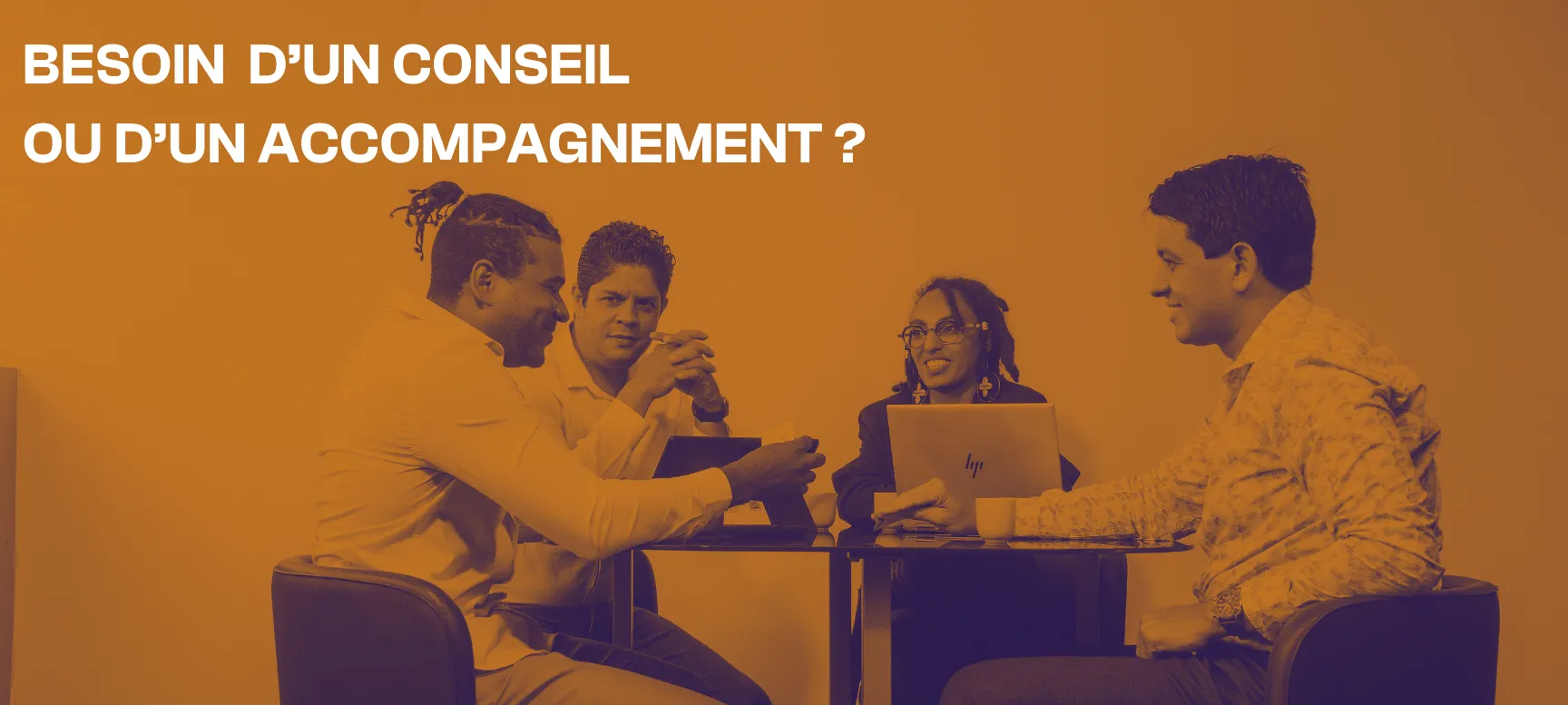 un-conseil