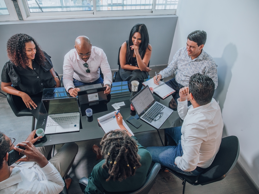 Évaluation et mesure d’impact social
