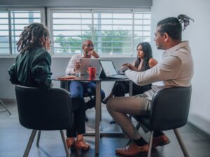 formation cadre juridique et vie associative