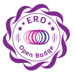 ERO_logo-1.png